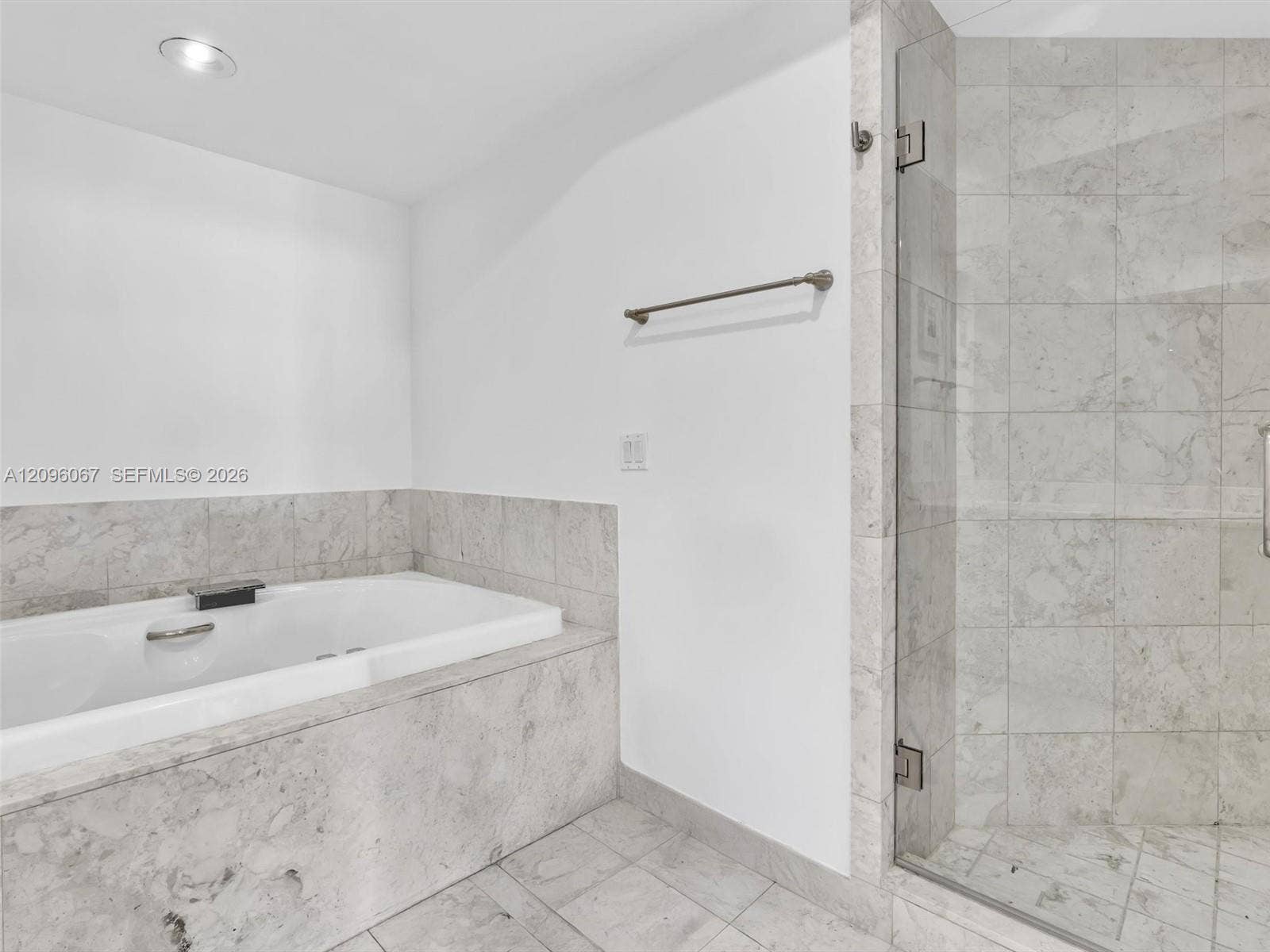 1331 Brickell Bay Drive, #901, Miami, FL 33131 Photo 33