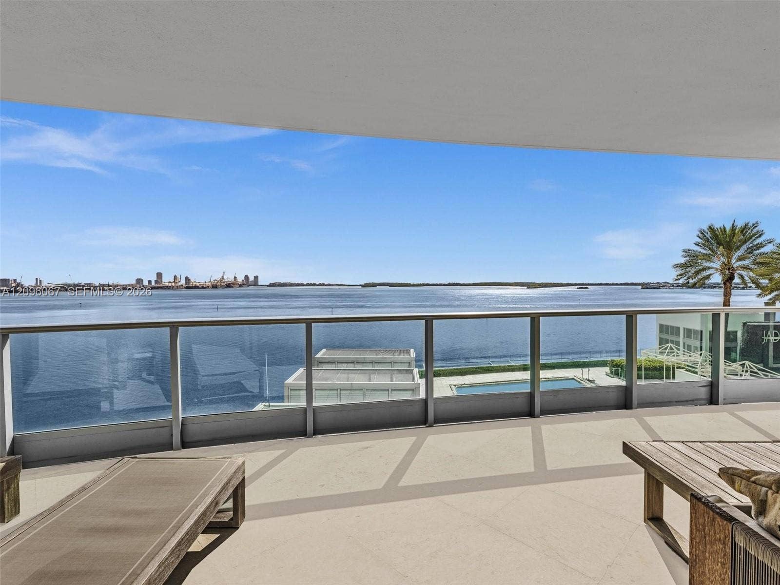 1331 Brickell Bay Drive, #901, Miami, FL 33131 Photo 20