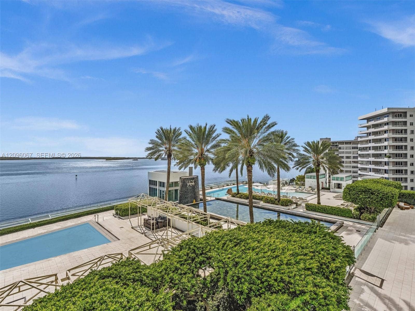 1331 Brickell Bay Drive, #901, Miami, FL 33131 Photo 23