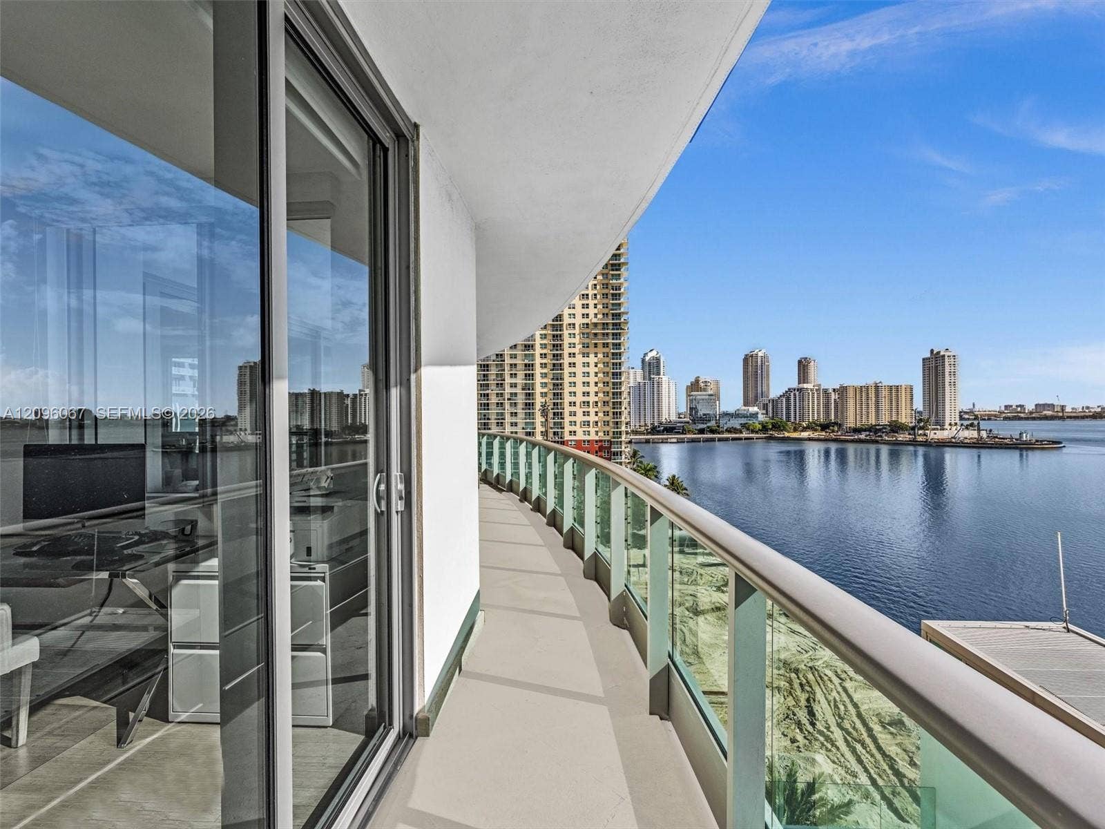 1331 Brickell Bay Drive, #901, Miami, FL 33131 Photo 25