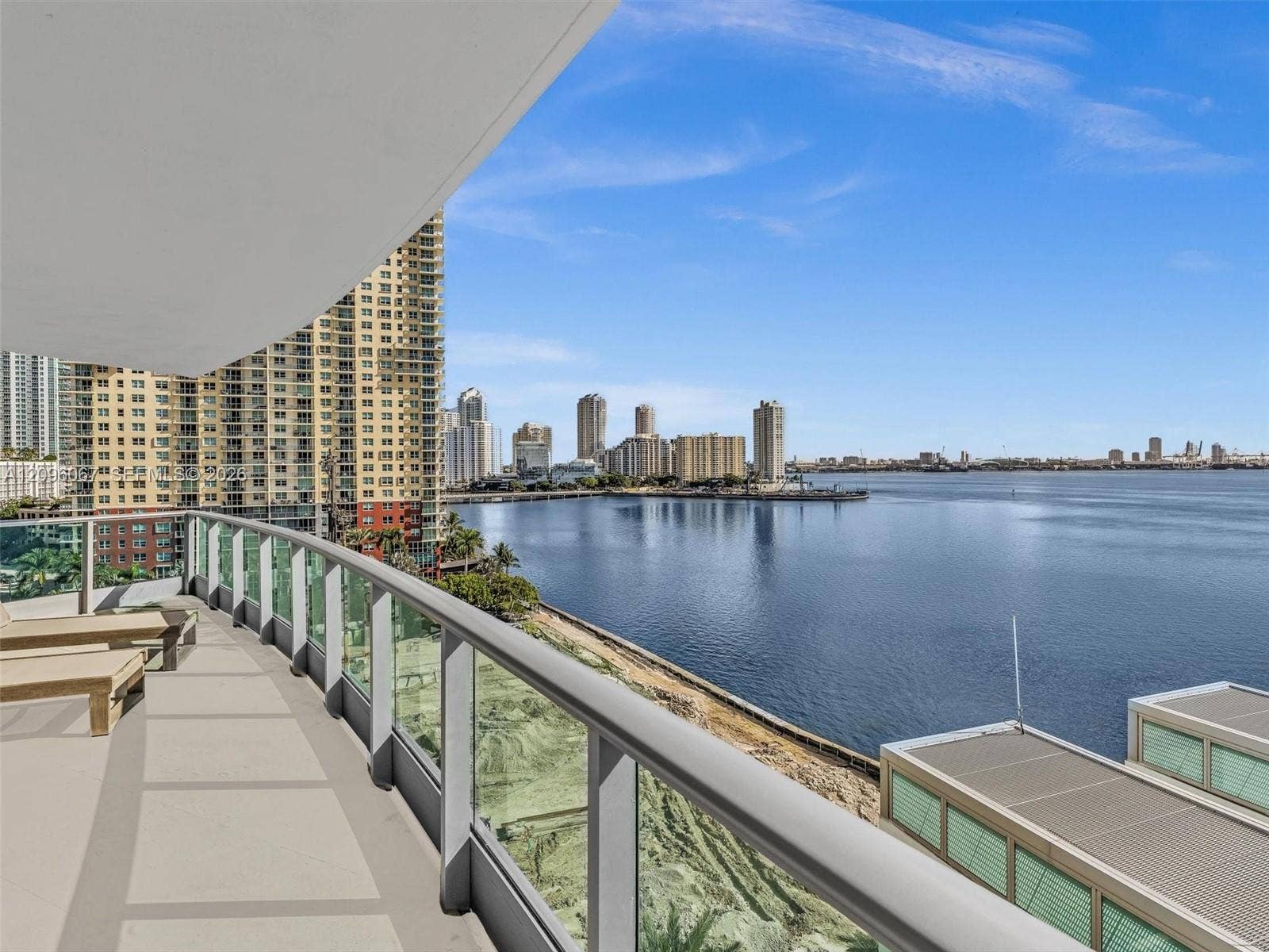 1331 Brickell Bay Drive, #901, Miami, FL 33131 Photo 38