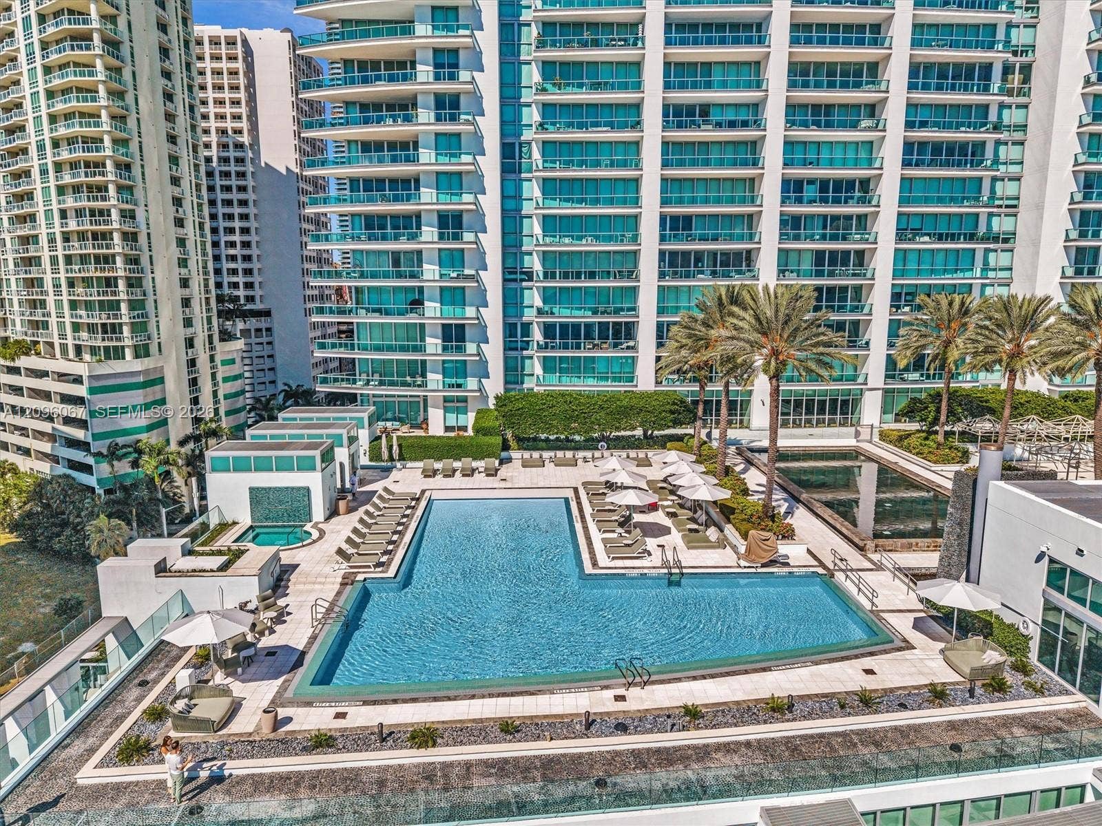 1331 Brickell Bay Drive, #901, Miami, FL 33131 Photo 51