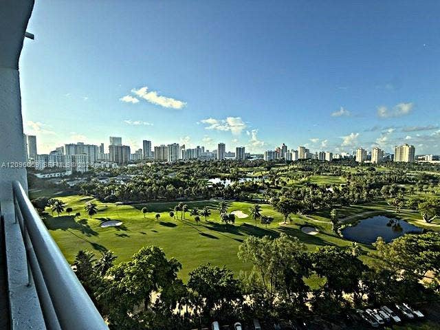 20355 NE 34th Court, #1925, Aventura, FL 33180 Photo 37