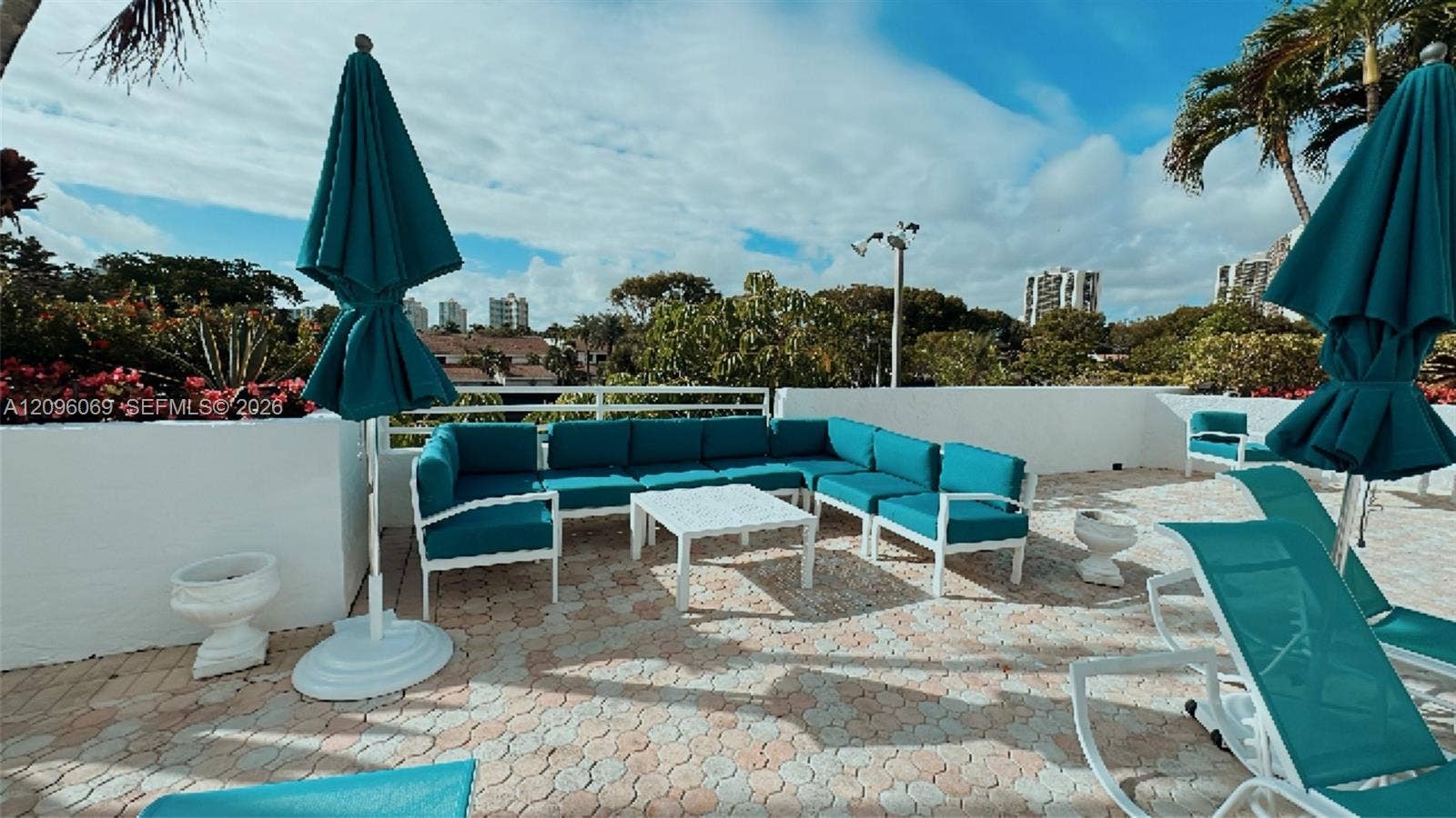 20355 NE 34th Court, #1925, Aventura, FL 33180 Photo 31