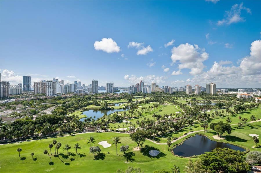 Property photo for 20355 NE 34th Court, #1925, Aventura, FL