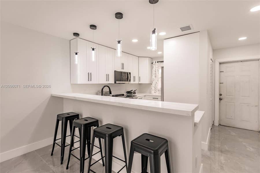 Property photo for 807 W Oakland Park Boulevard, #H12, Oakland Park, FL
