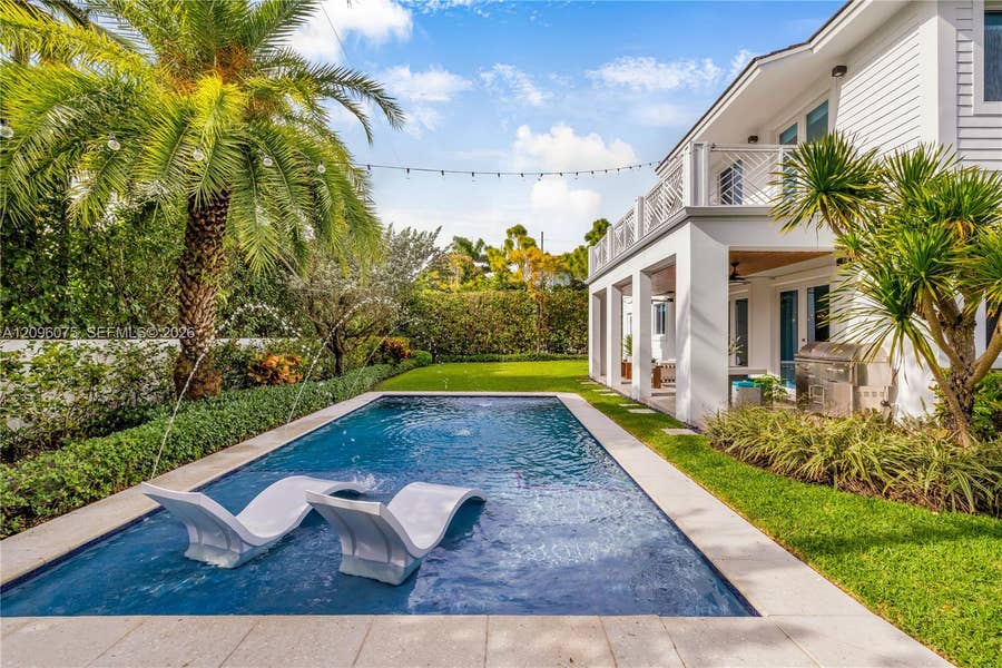 Property photo for 5602 SW 65th Court, South Miami, FL