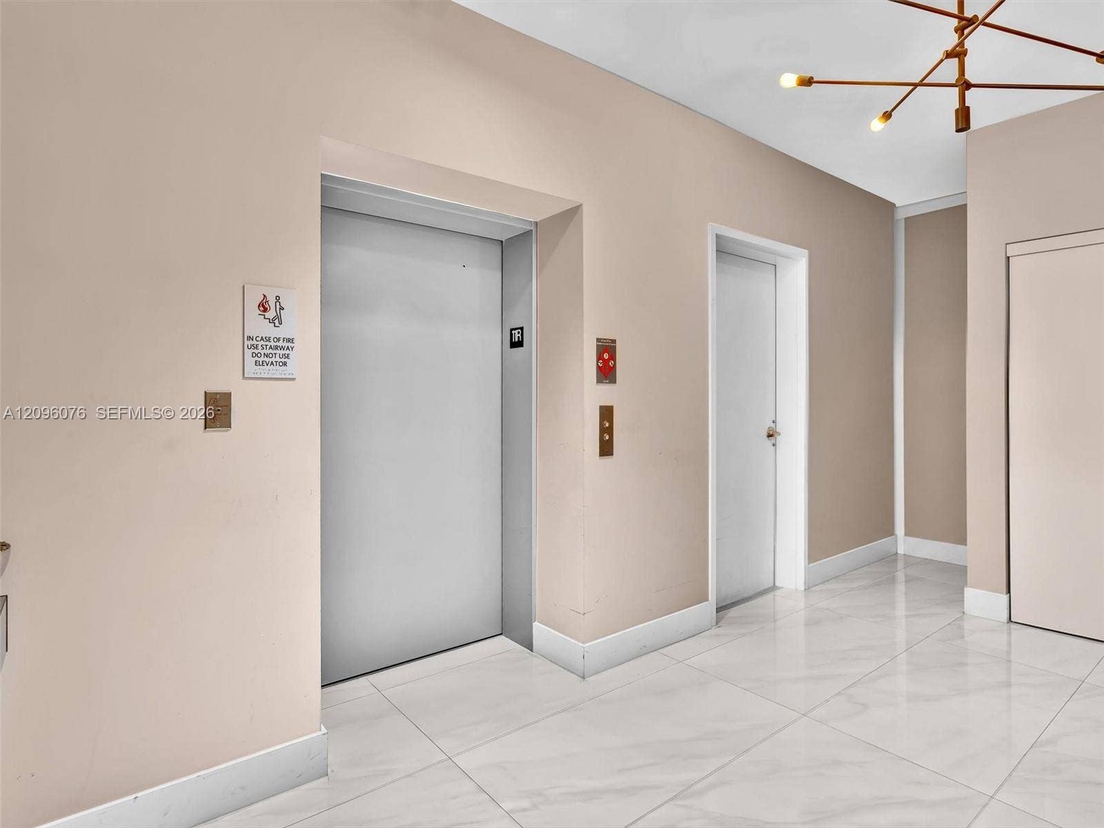 16385 Biscayne Boulevard, #1101, North Miami Beach, FL 33160 Photo 36