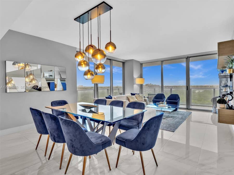 Property photo for 16385 Biscayne Boulevard, #1101, North Miami Beach, FL