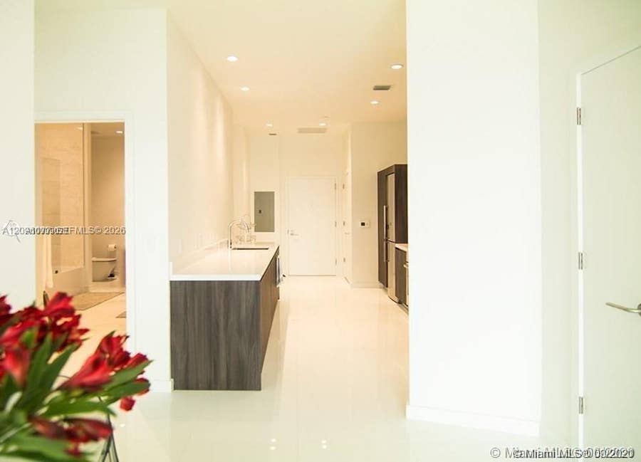 Property photo for 851 NE 1st Avenue, #510, Miami, FL