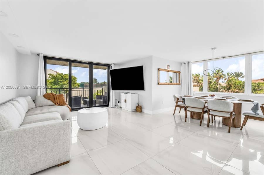 Property photo for 3912 S Ocean Boulevard, #306, Highland Beach, FL