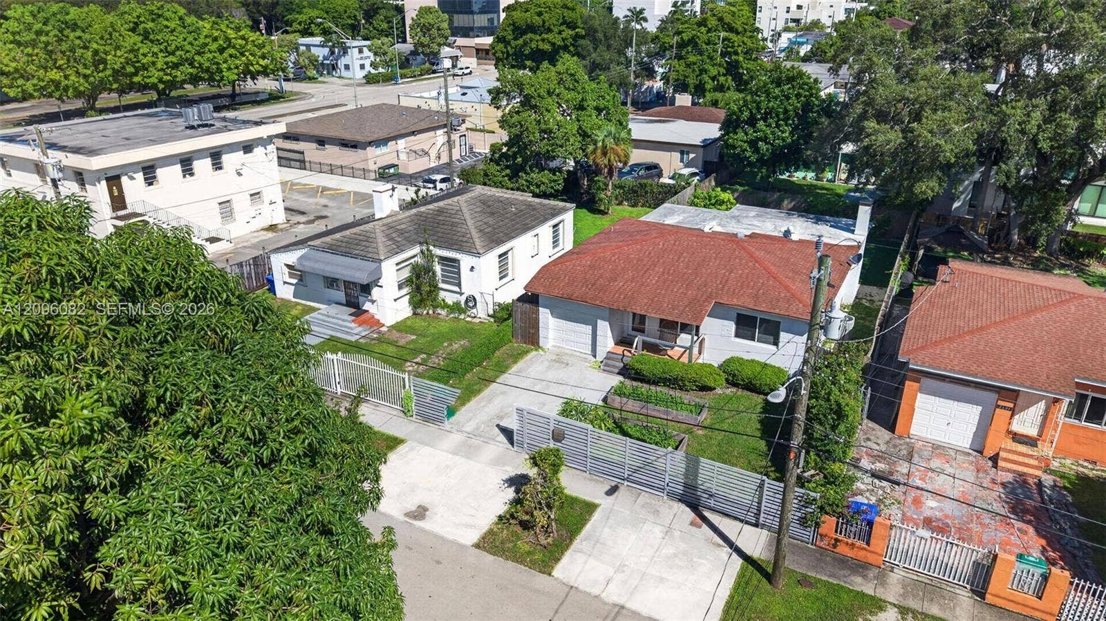 2611 SW 19th Terrace, Miami, FL 33145 Photo 54