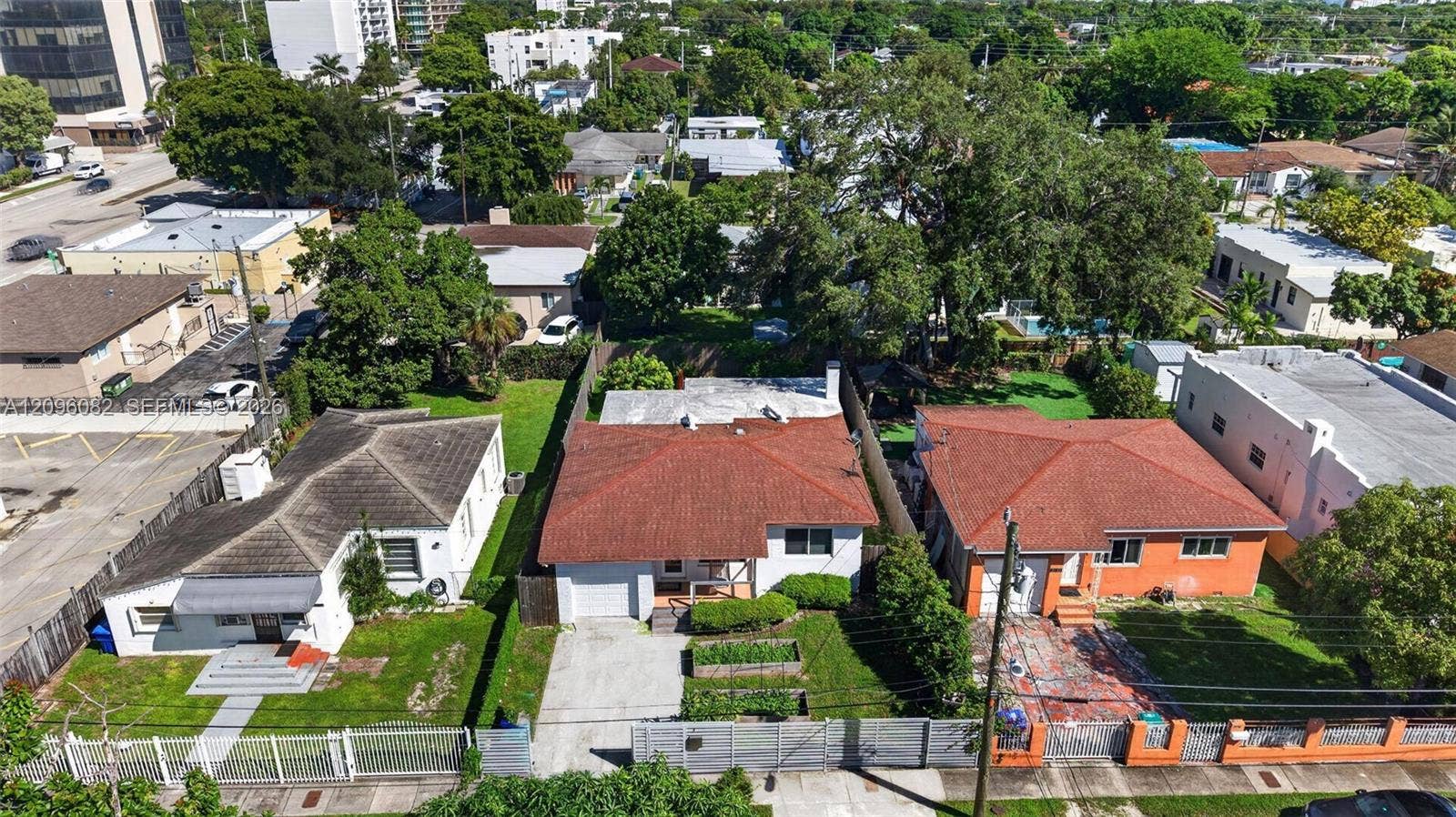 2611 SW 19th Terrace, Miami, FL 33145 Photo 53