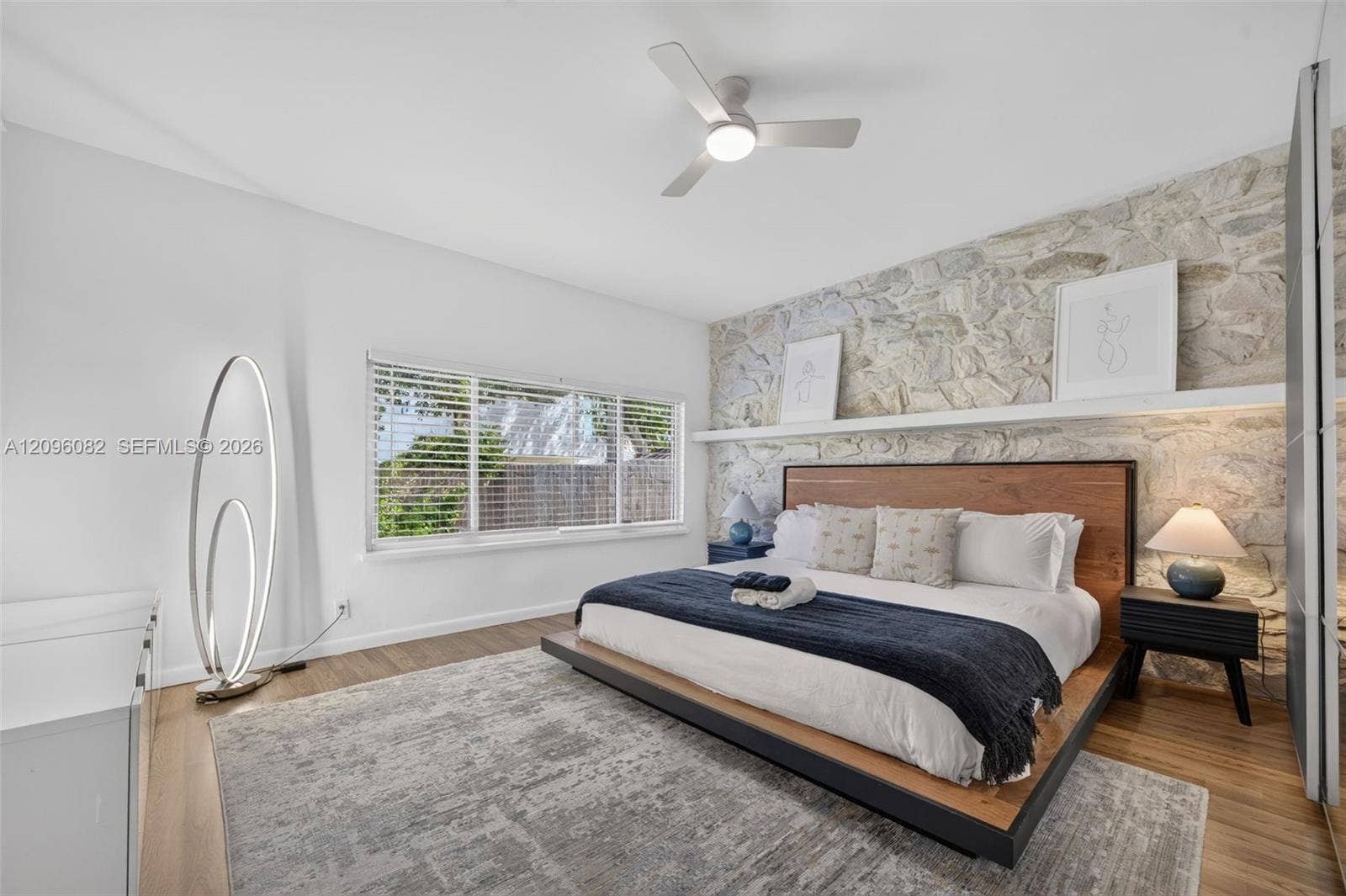 2611 SW 19th Terrace, Miami, FL 33145 Photo 17