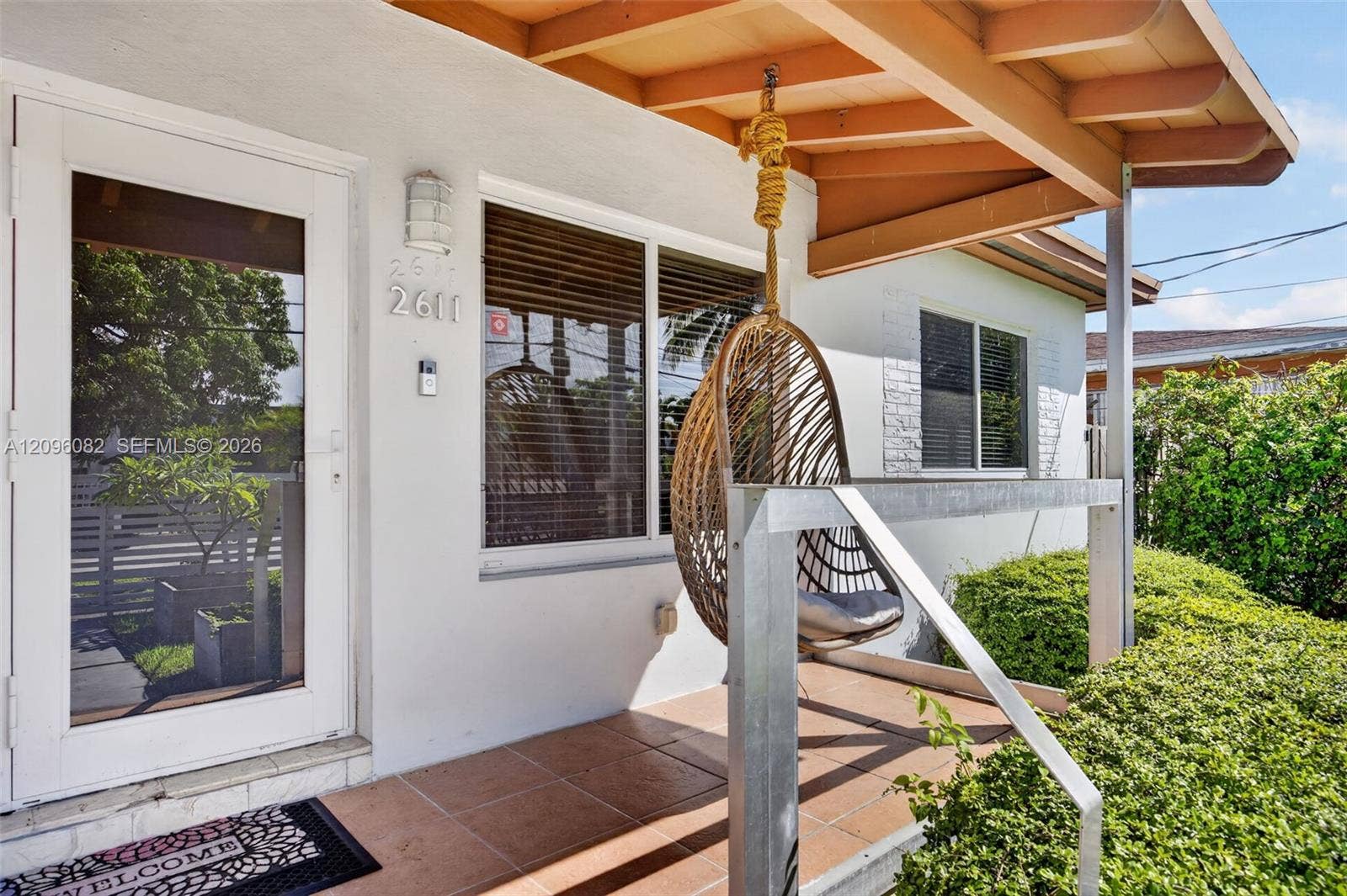 2611 SW 19th Terrace, Miami, FL 33145 Photo 6