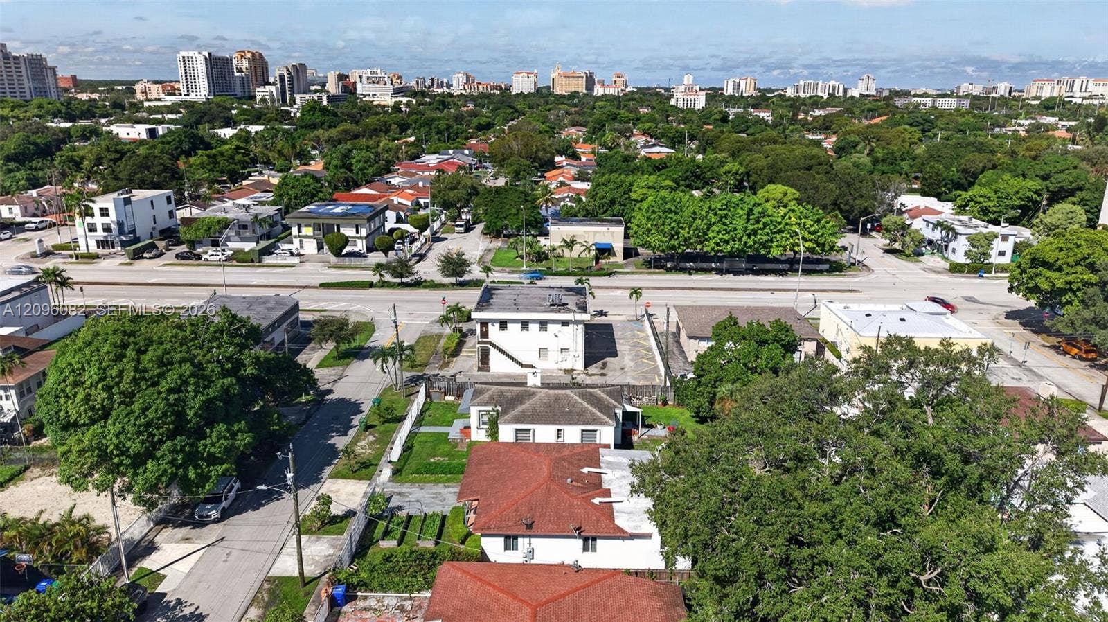 2611 SW 19th Terrace, Miami, FL 33145 Photo 59