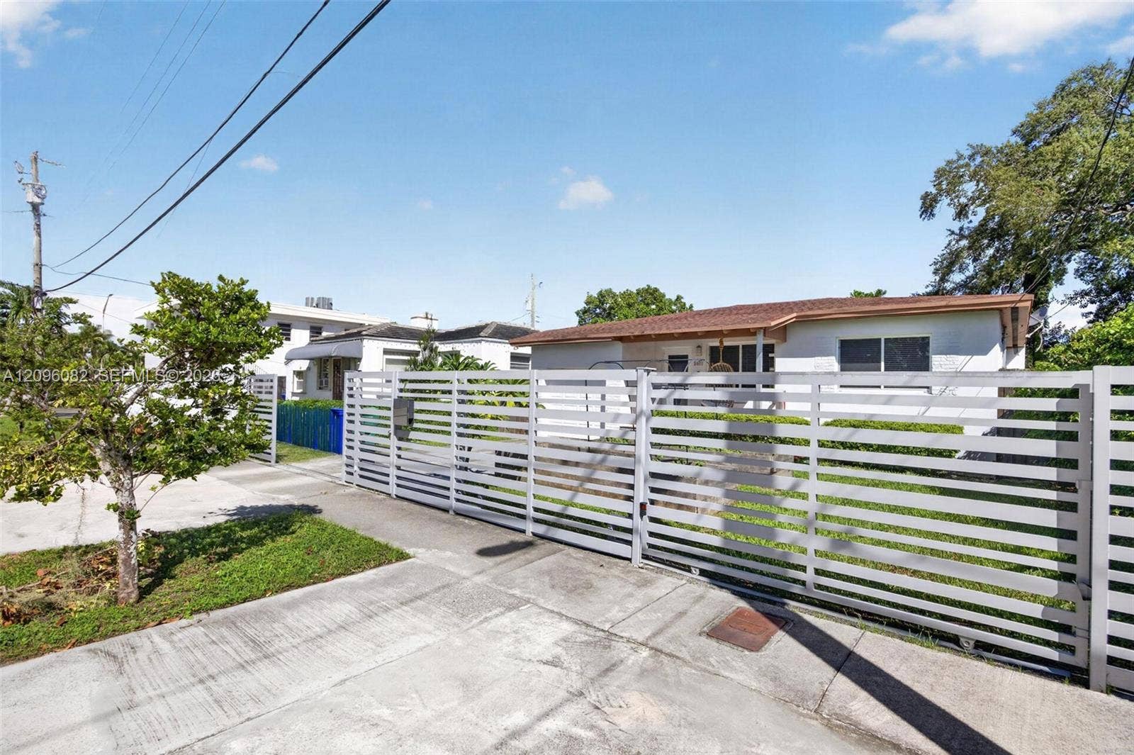 2611 SW 19th Terrace, Miami, FL 33145 Photo 4
