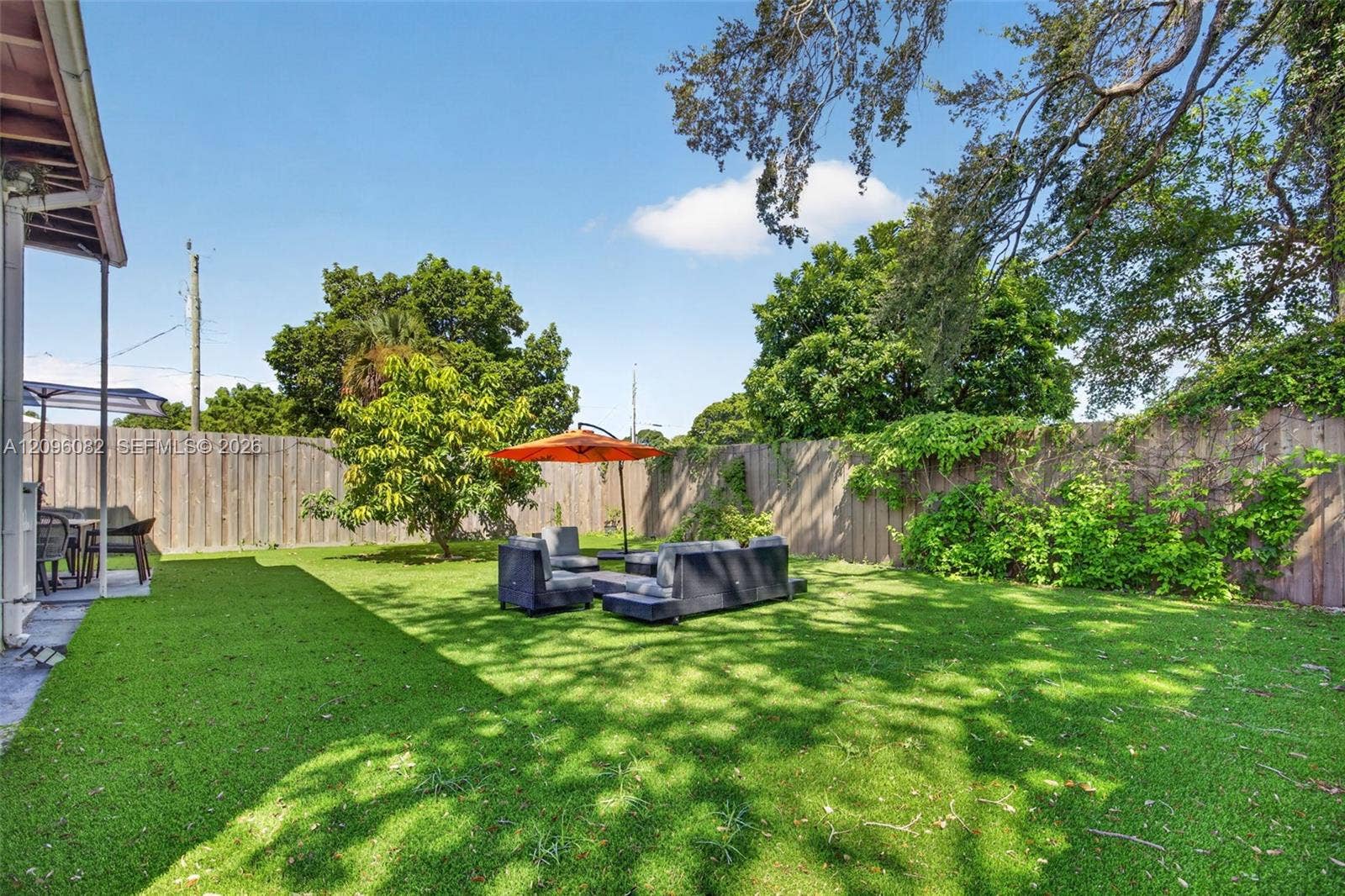 2611 SW 19th Terrace, Miami, FL 33145 Photo 15