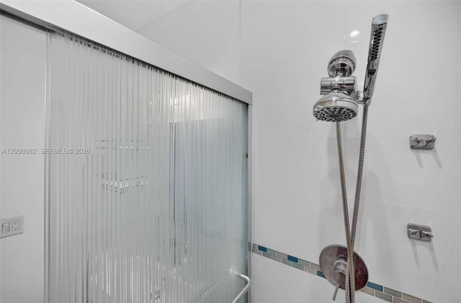 2611 SW 19th Terrace, Miami, FL 33145 Photo 22
