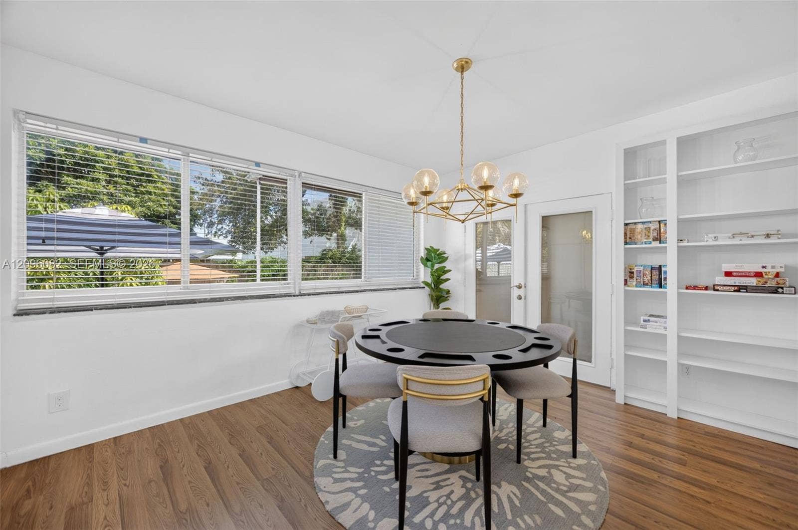 2611 SW 19th Terrace, Miami, FL 33145 Photo 43