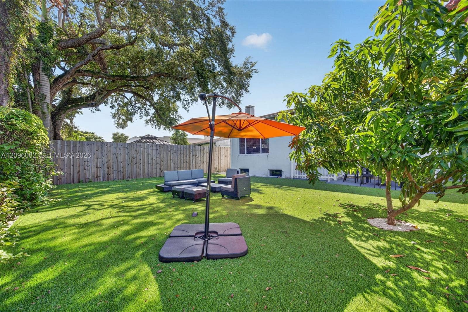 2611 SW 19th Terrace, Miami, FL 33145 Photo 10