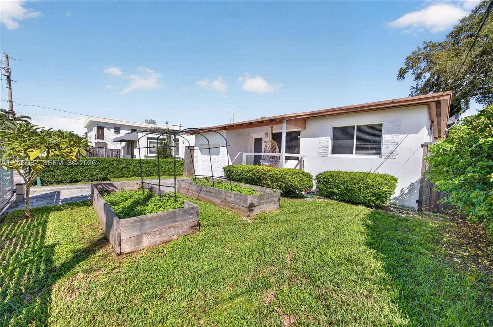2611 SW 19th Terrace, Miami, FL 33145 Photo 7