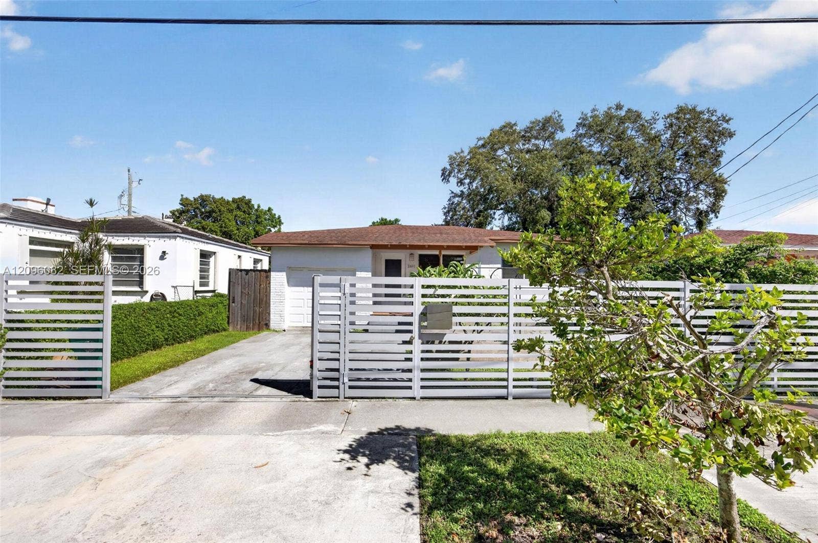 2611 SW 19th Terrace, Miami, FL 33145 Photo 3