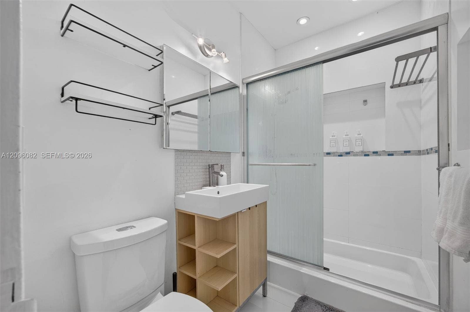 2611 SW 19th Terrace, Miami, FL 33145 Photo 20
