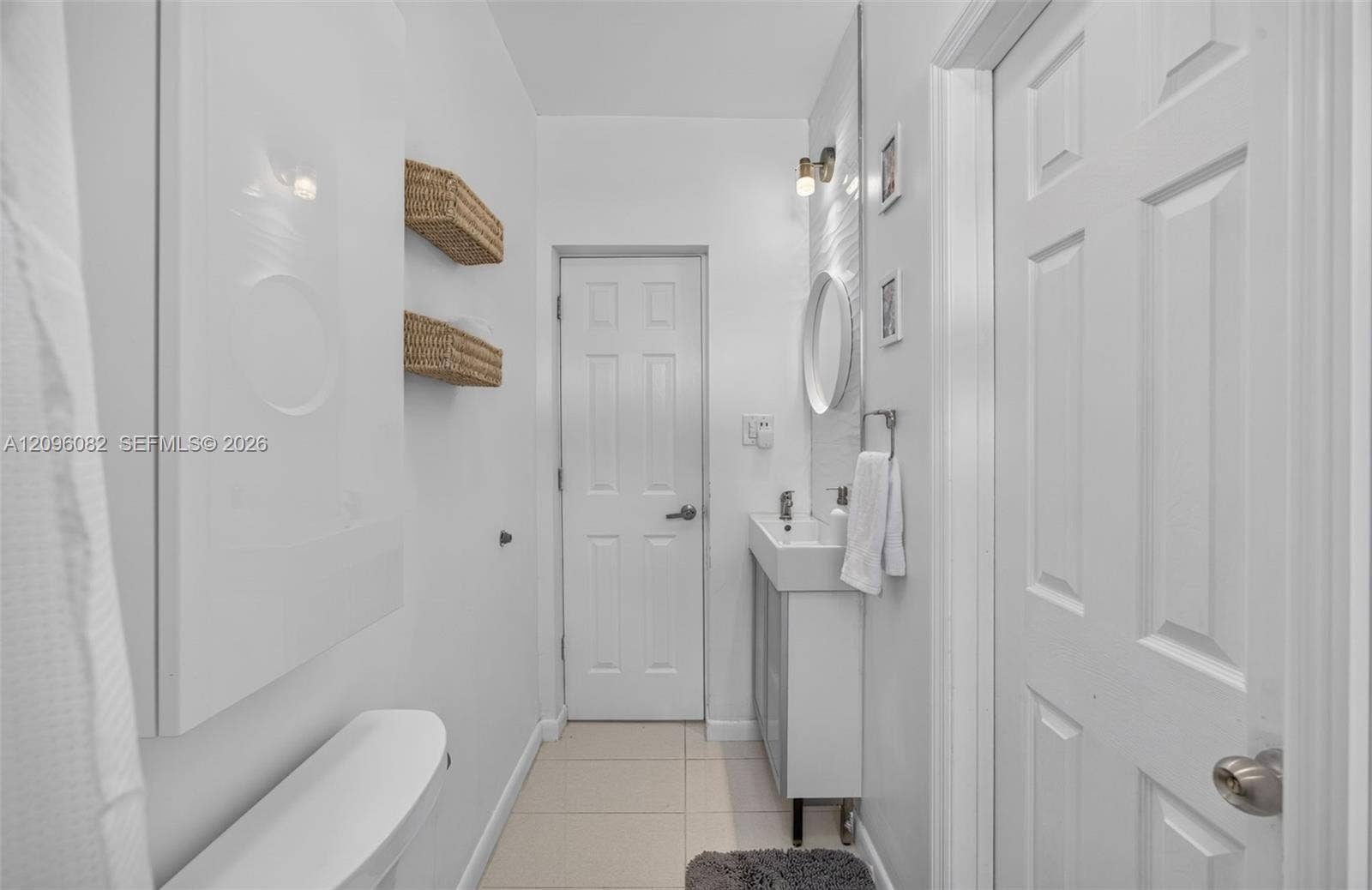2611 SW 19th Terrace, Miami, FL 33145 Photo 33
