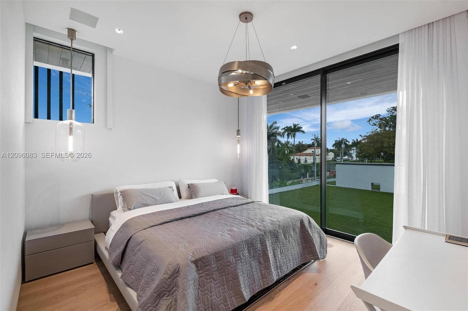 226 W Rivo Alto Drive, Miami Beach, FL 33139 Photo 32