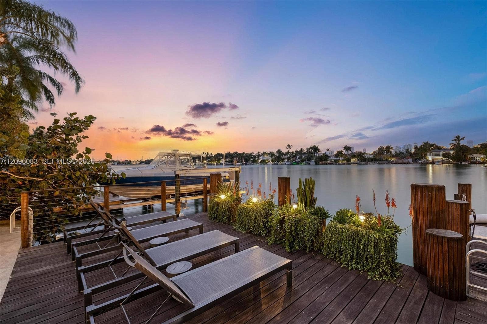 226 W Rivo Alto Drive, Miami Beach, FL 33139 Photo 13