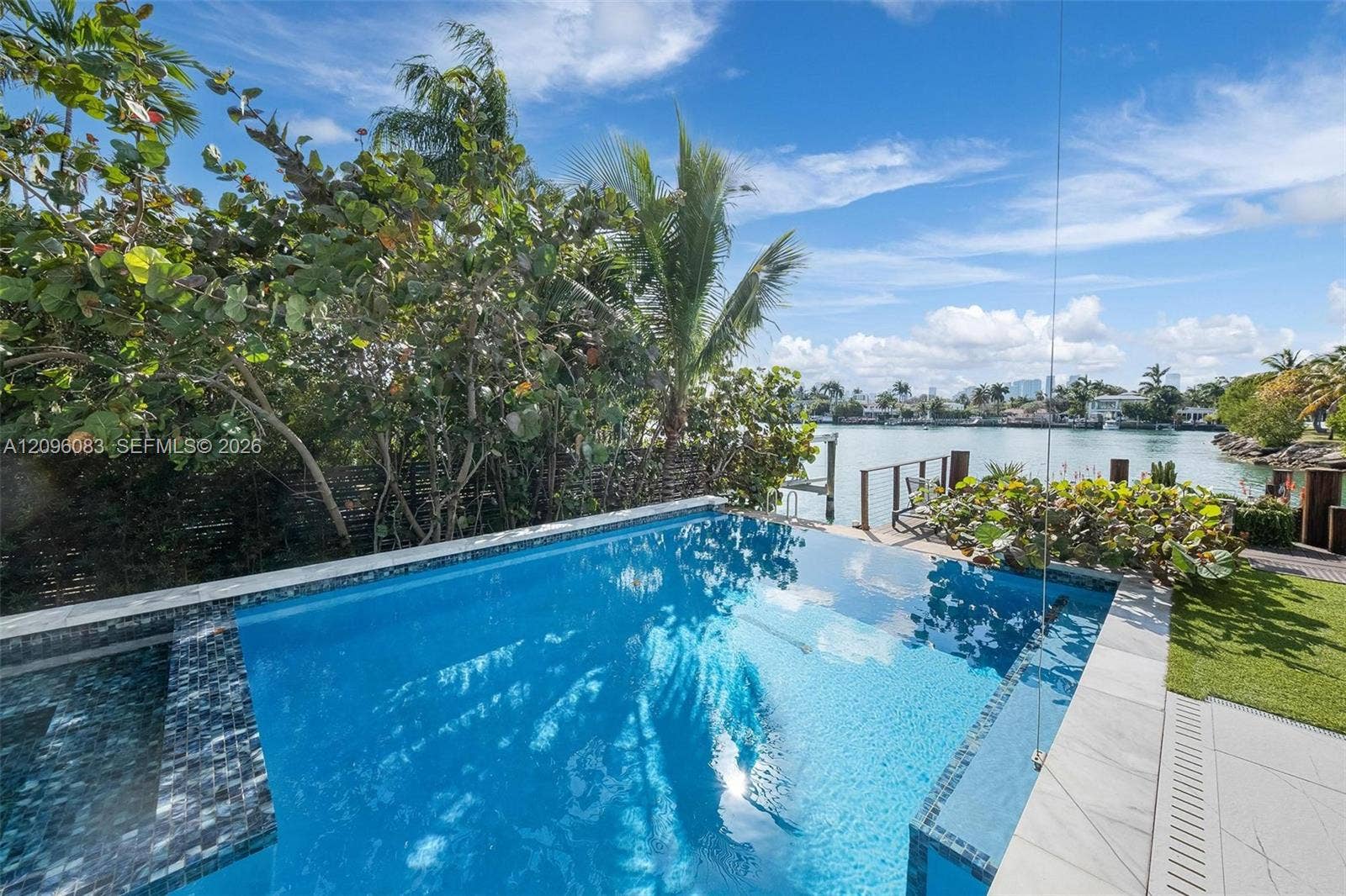 226 W Rivo Alto Drive, Miami Beach, FL 33139 Photo 11
