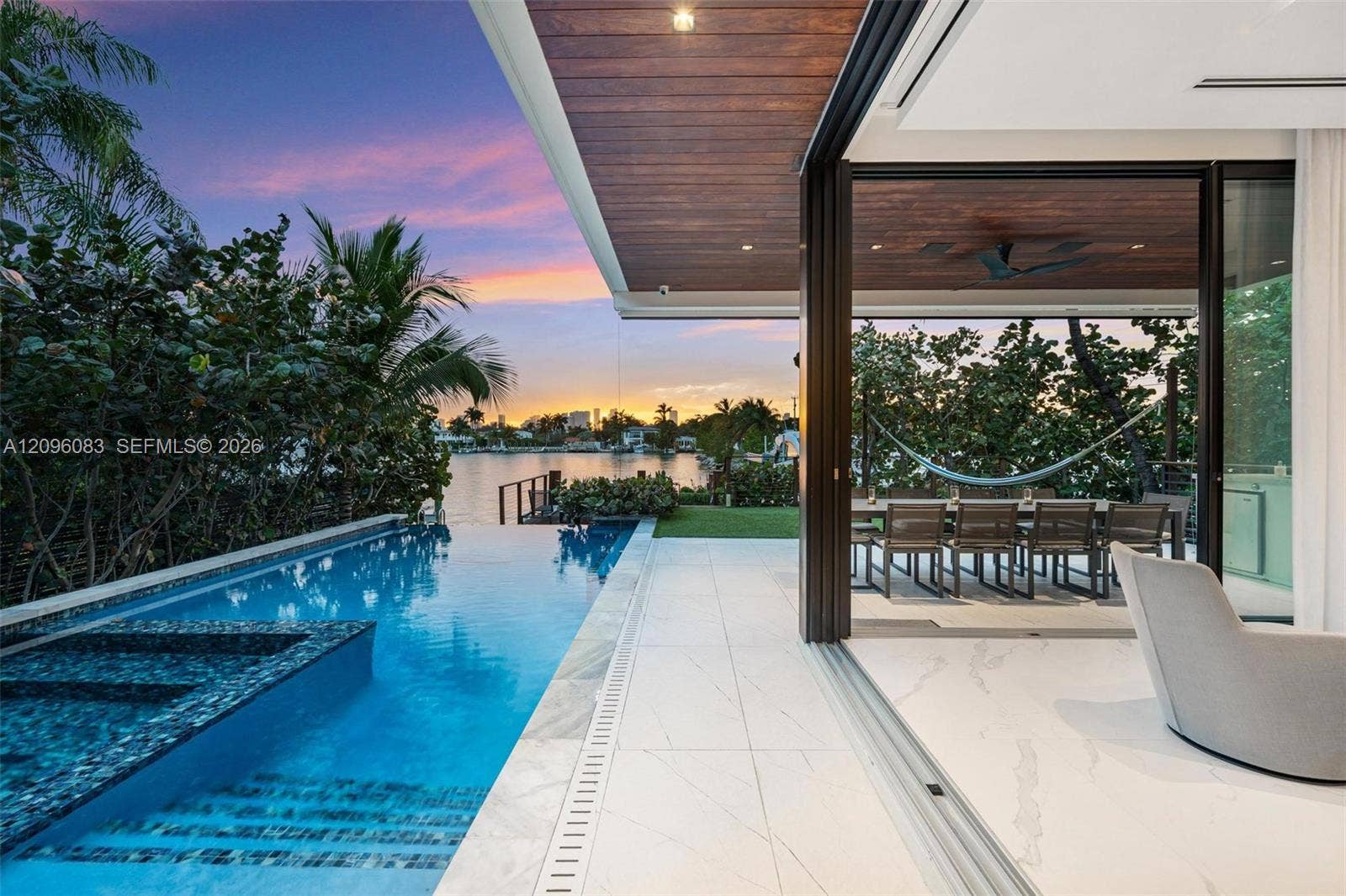 226 W Rivo Alto Drive, Miami Beach, FL 33139 Photo 39