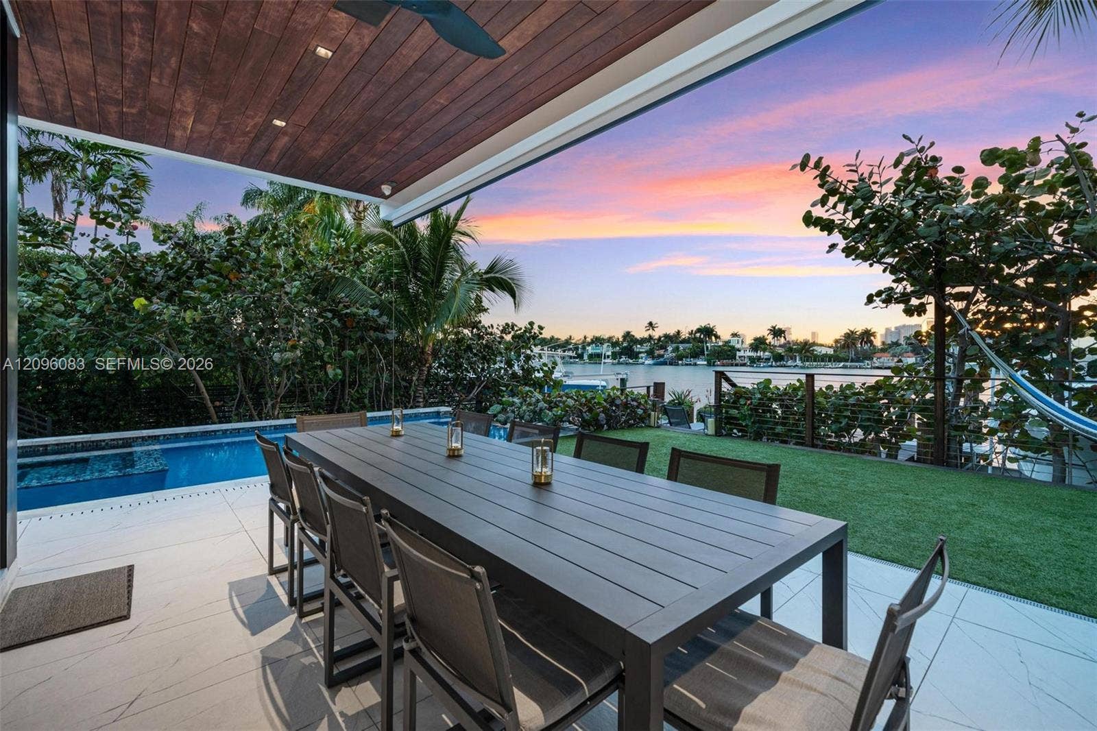 226 W Rivo Alto Drive, Miami Beach, FL 33139 Photo 42