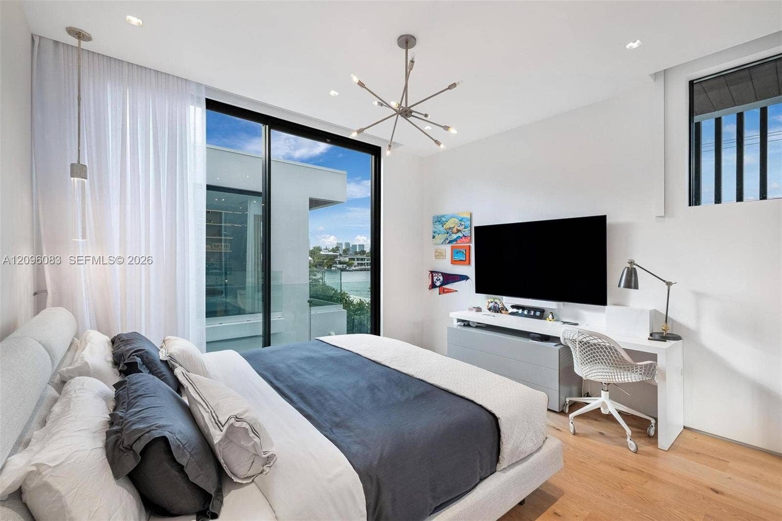226 W Rivo Alto Drive, Miami Beach, FL 33139 Photo 30