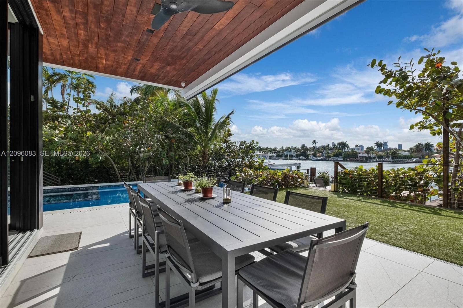 226 W Rivo Alto Drive, Miami Beach, FL 33139 Photo 15