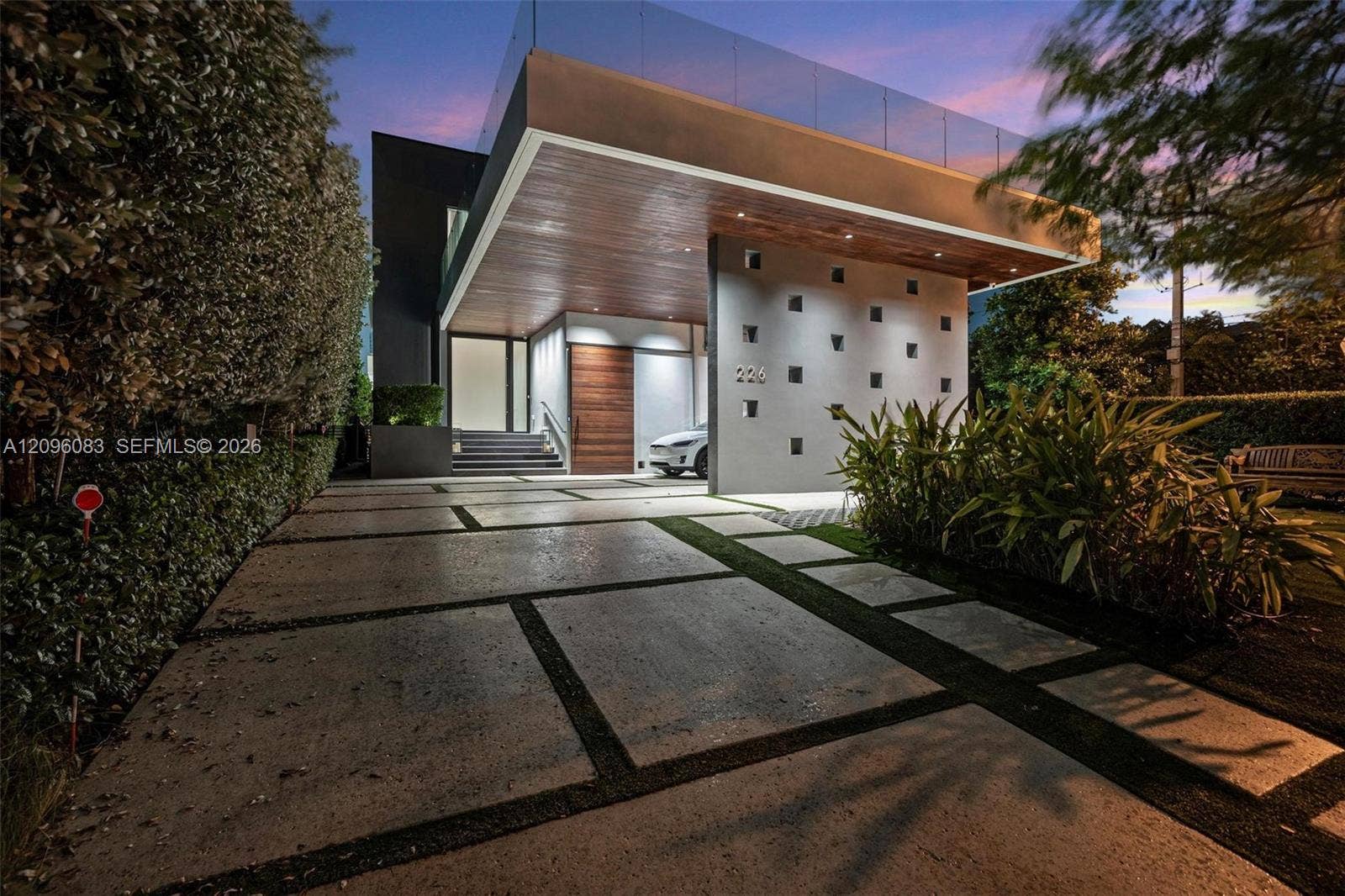 226 W Rivo Alto Drive, Miami Beach, FL 33139 Photo 51