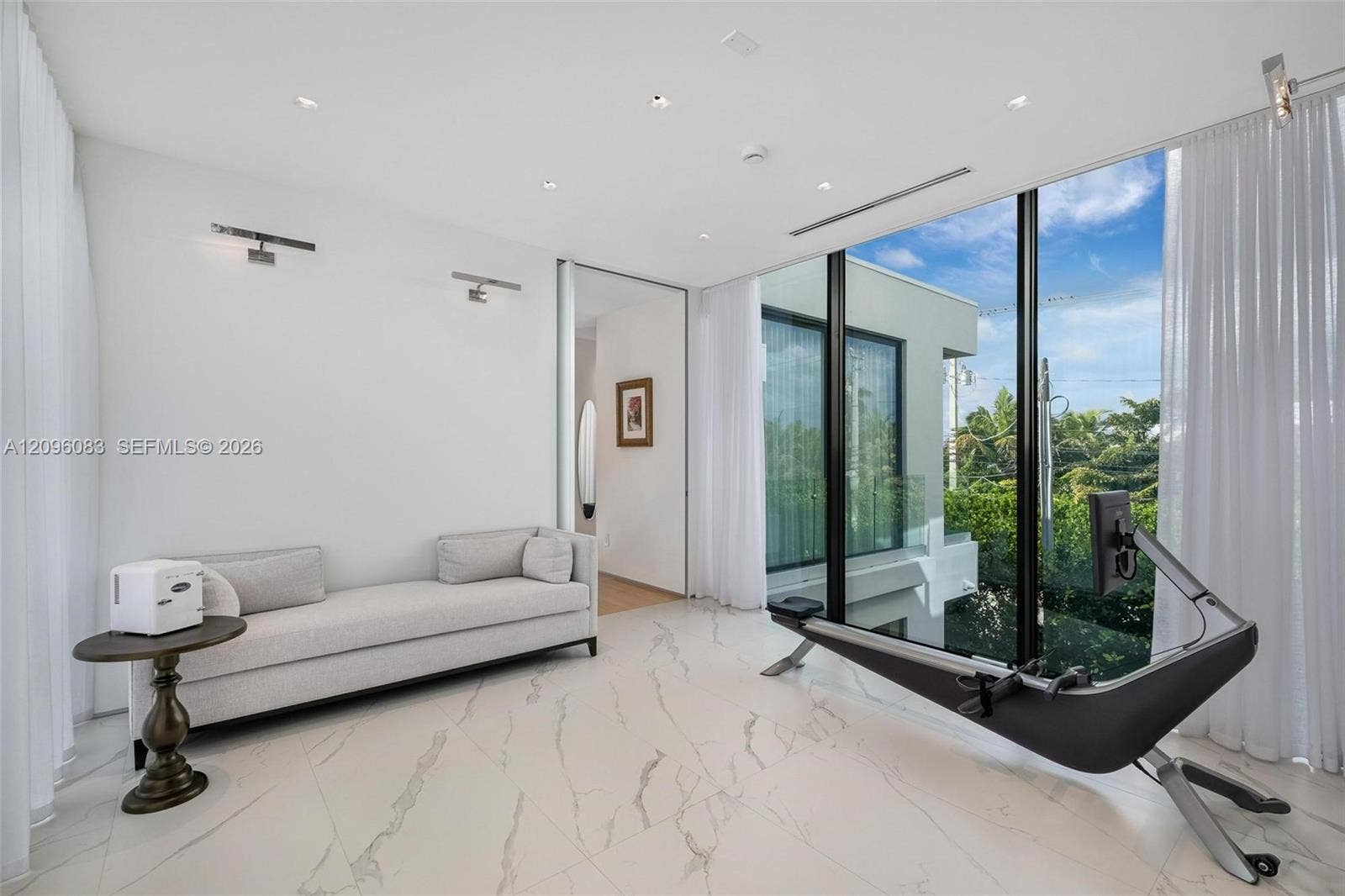 226 W Rivo Alto Drive, Miami Beach, FL 33139 Photo 29