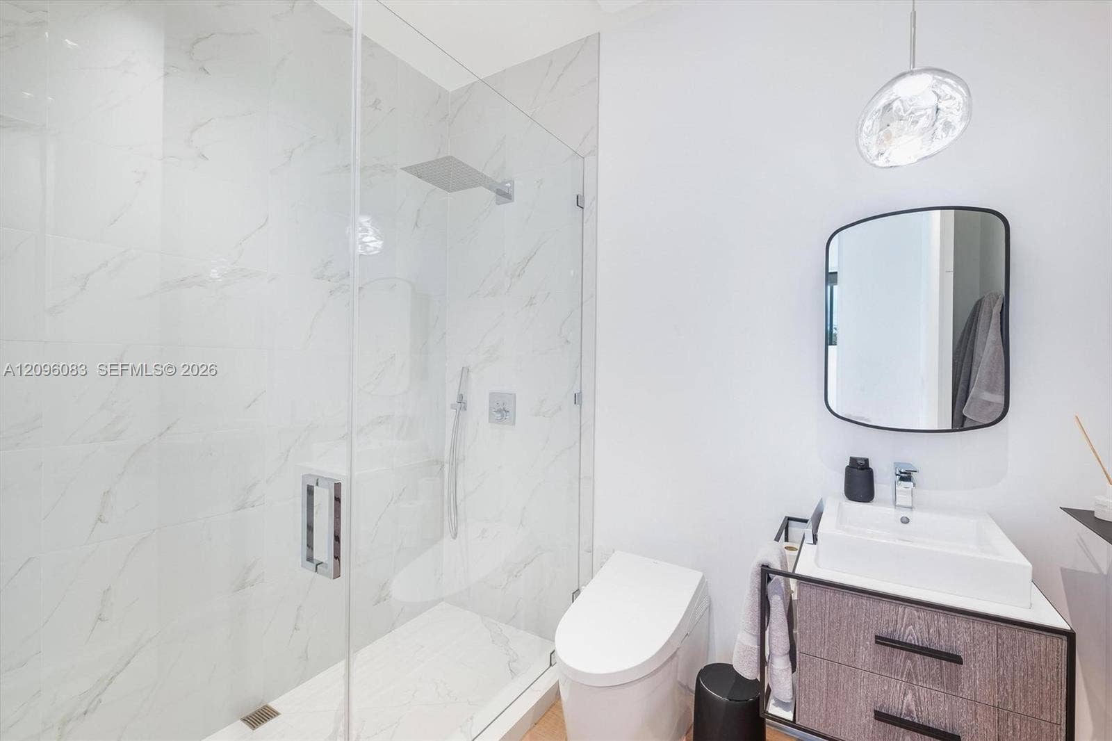 226 W Rivo Alto Drive, Miami Beach, FL 33139 Photo 31