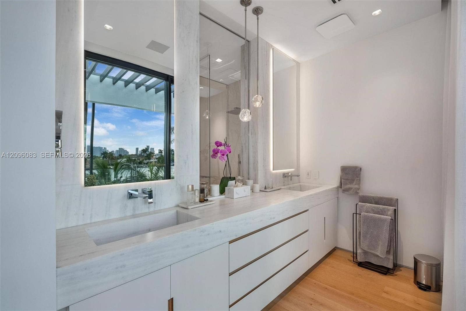 226 W Rivo Alto Drive, Miami Beach, FL 33139 Photo 18