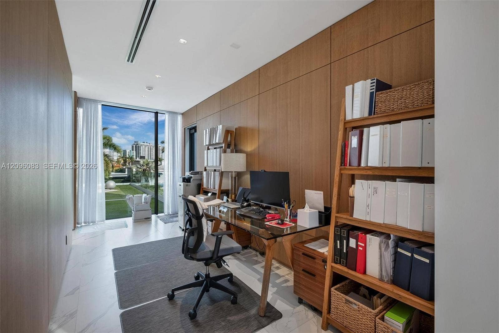 226 W Rivo Alto Drive, Miami Beach, FL 33139 Photo 49