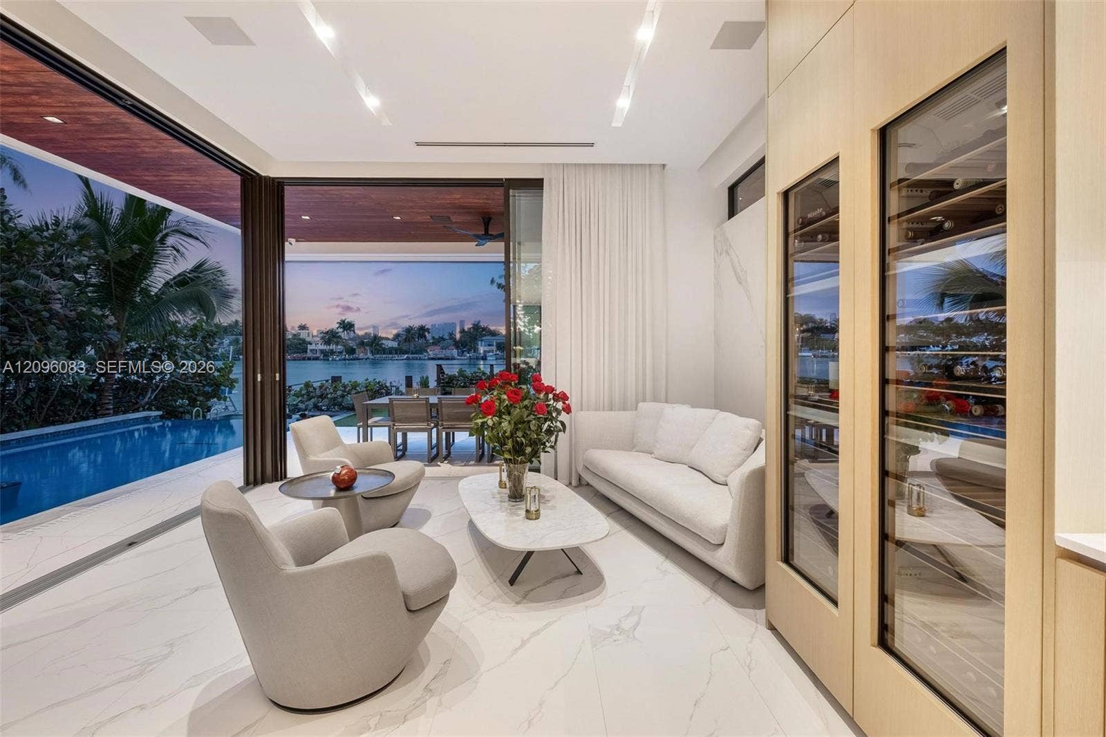 226 W Rivo Alto Drive, Miami Beach, FL 33139 Photo 38