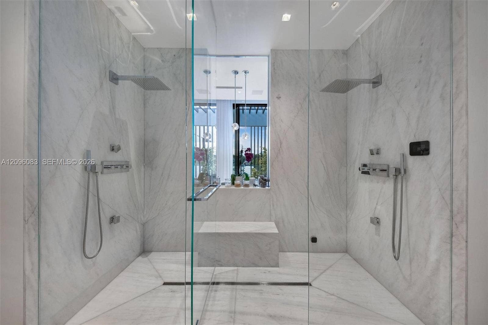 226 W Rivo Alto Drive, Miami Beach, FL 33139 Photo 24