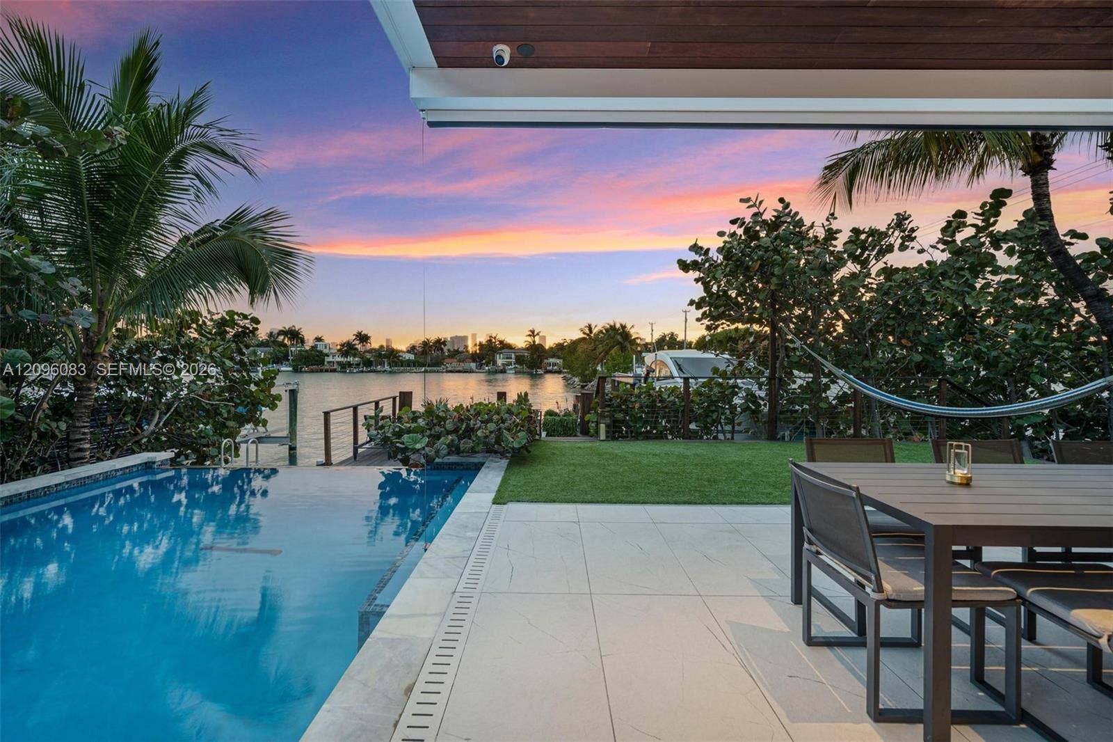226 W Rivo Alto Drive, Miami Beach, FL 33139 Photo 40