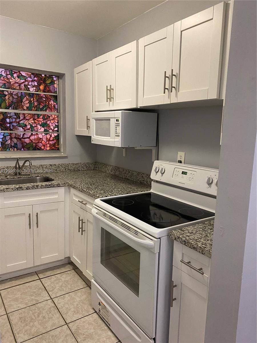 Property photo for 140 Royal Palm Road, #207, Hialeah Gardens, FL