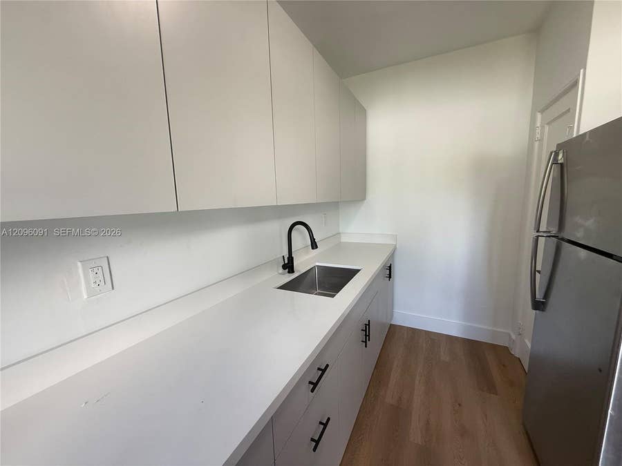 Property photo for 539 NE 82nd Terrace, #5, Miami, FL