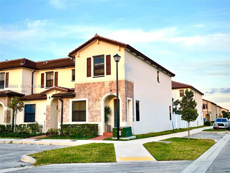 Property photo for Hialeah, FL