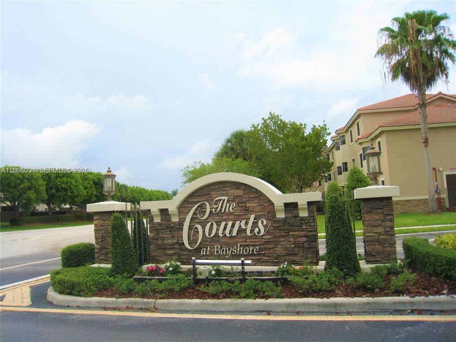 Property photo for 22621 SW 88th Place, #202-8, Cutler Bay, FL