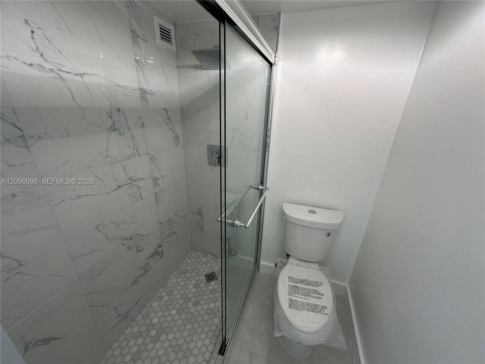 16919 N Bay Road, #215, Sunny Isles Beach, Sunny Isles Beach, FL 33160 Photo 29