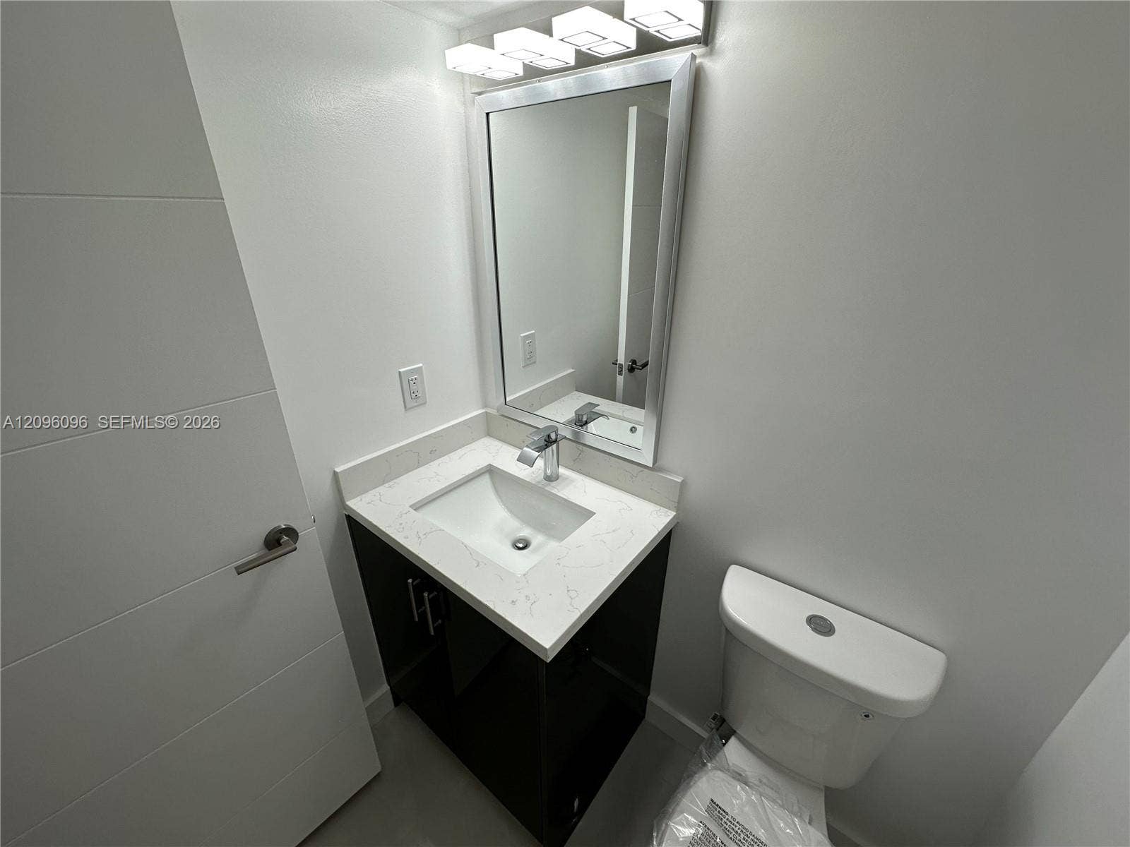 16919 N Bay Road, #215, Sunny Isles Beach, Sunny Isles Beach, FL 33160 Photo 11